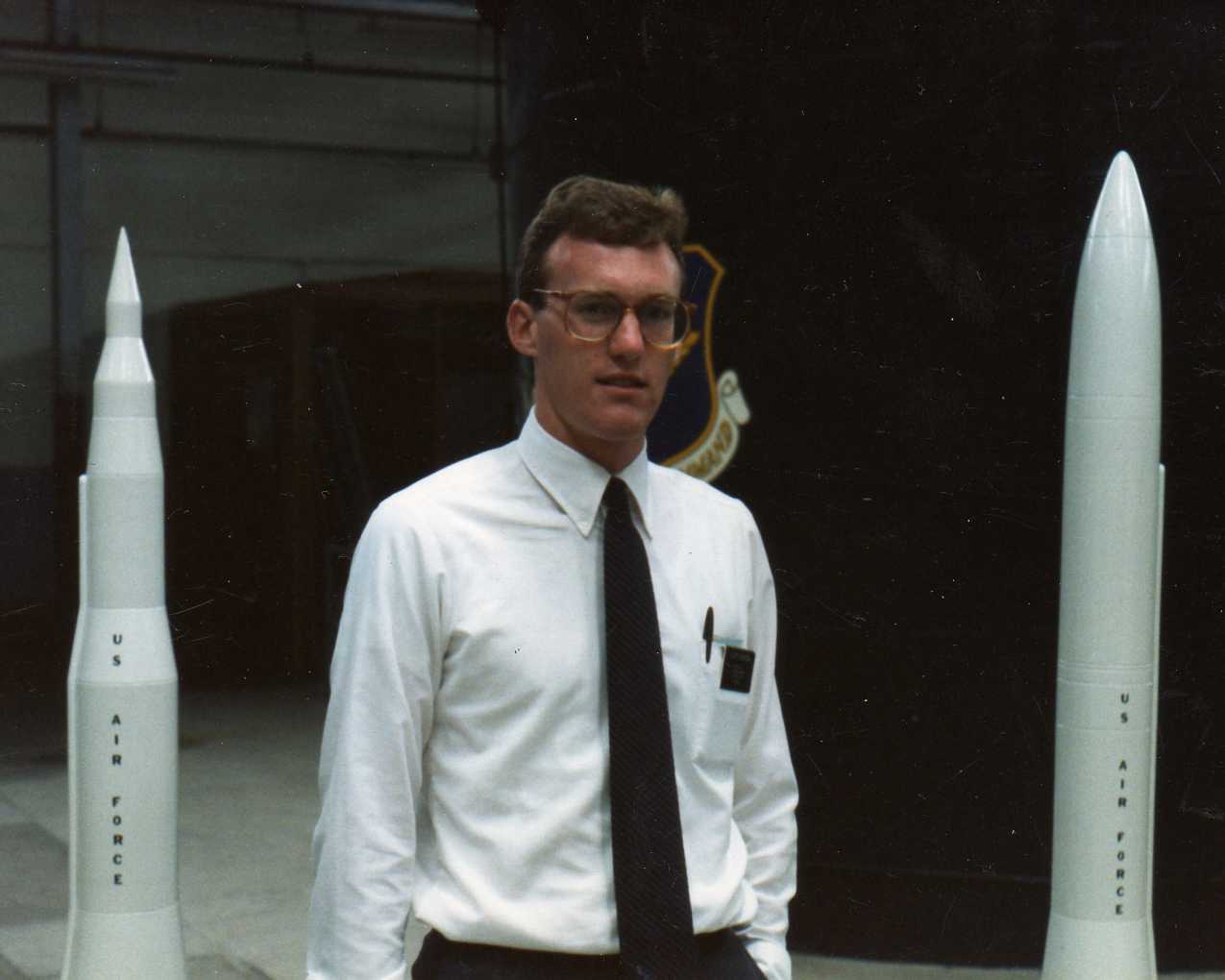 Image 38